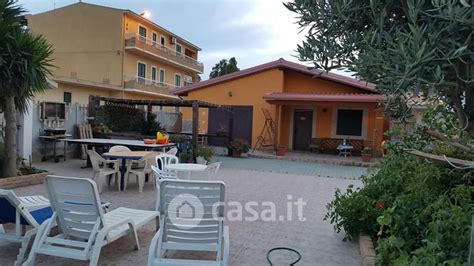 casa affitto partinico|Appartamenti in affitto a Partinico